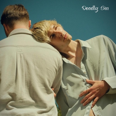 Deadly Sin - Single