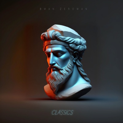 Classics
