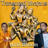 Anil Bheem - Maa teri Mamta