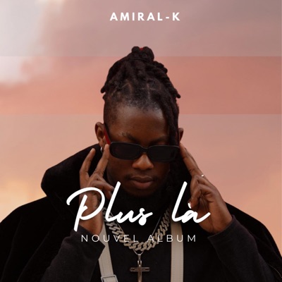 Plus là - EP