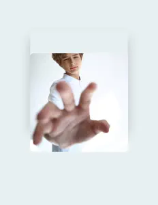 Listen to MaxKovtun, watch music videos, read bio, see tour dates & more!