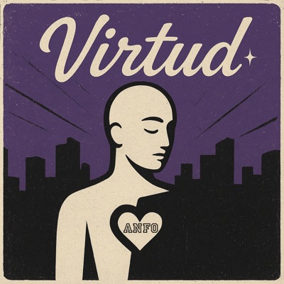 Virtud - Single