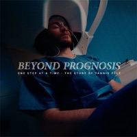 Beyond Prognosis (One step at a time - The story of Yannis Pelé) - D.L.I.D