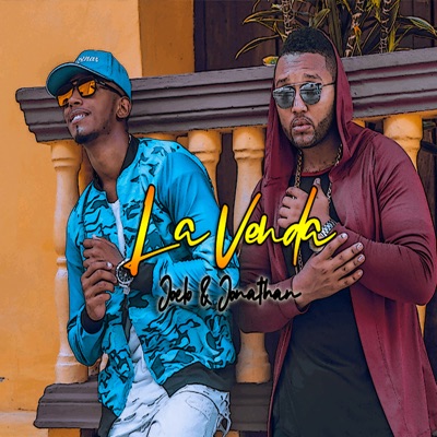La Venda - Single
