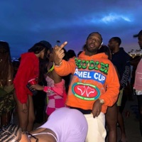 Rolling stone (Jersey Club) - Single - DxPop