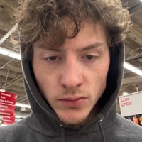 MAD4 - Single - lil jul