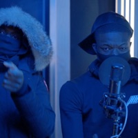 The Hotspot - Single - Earna & Pacman Tv