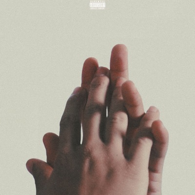 Rising 2 - EP