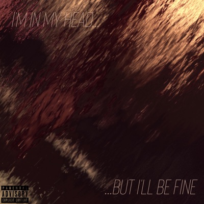 I'll Be Fine (2 Pack) [feat. Captain Highside] - Single