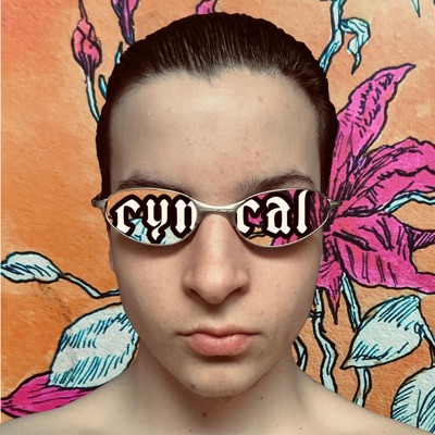 cyn1cal