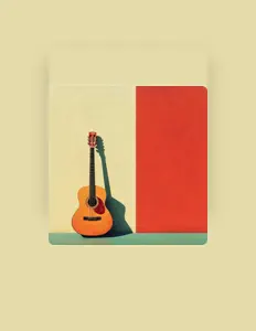 Listen to Nights in Sevilla, watch music videos, read bio, see tour dates & more!