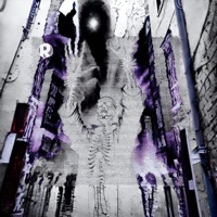 THROW YA (VIP) - Single - Flippin' & Kid Carrillo