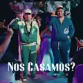 Nos Casamos