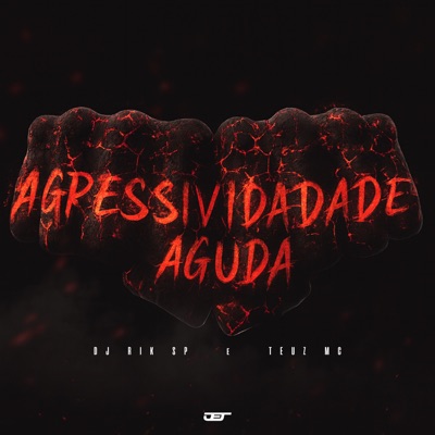 AGRESSIVIDADE AGUDA - Single