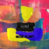 Gqeberha — Gumz, Siphe Tebeka