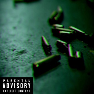 What Beef Is (feat. Nicholas Craven)