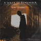 Run Away Single