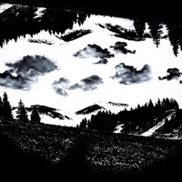 Készlet (feat. Coxyy) - Single - lxceed