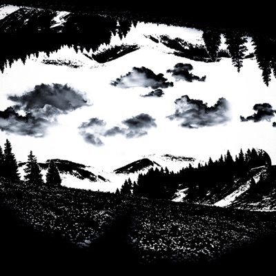 Készlet (feat. Coxyy) - Single