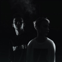 Если это любовь - Single - WHITEHIL & bllaant