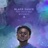 POV Data (feat. Black Sauce & WSTNBOY) [Explicit Version]