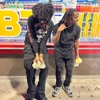   -  WHIM WHAMIEE (Remix)