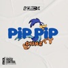 Pip pip (feat. Loic G)