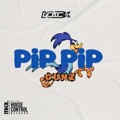 Pip pip (feat. Loic G) by Gunz