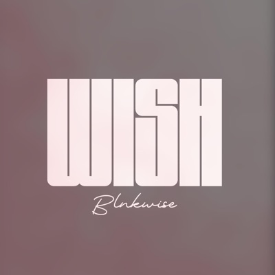 Wish (feat. Santiago 420) - Single