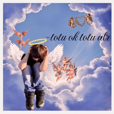 totu ok totu alr - Single