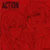 eill - ACTION