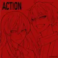 Action