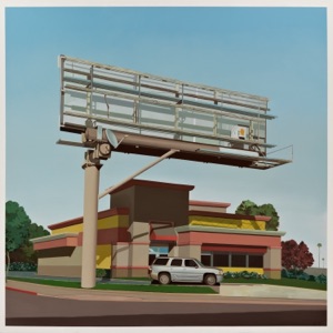 Here & Now - Single