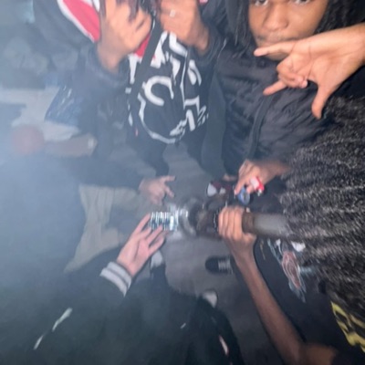 WË ĽOVË ŸOÜ TËZ - Single