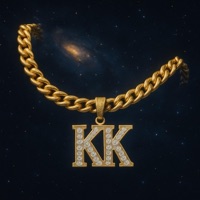 Doble K (feat. Kaos) - Single - FLAMA