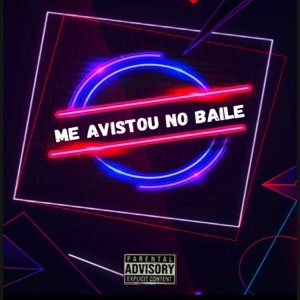 Me Avistou no Baile