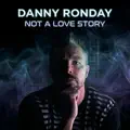Not a love story