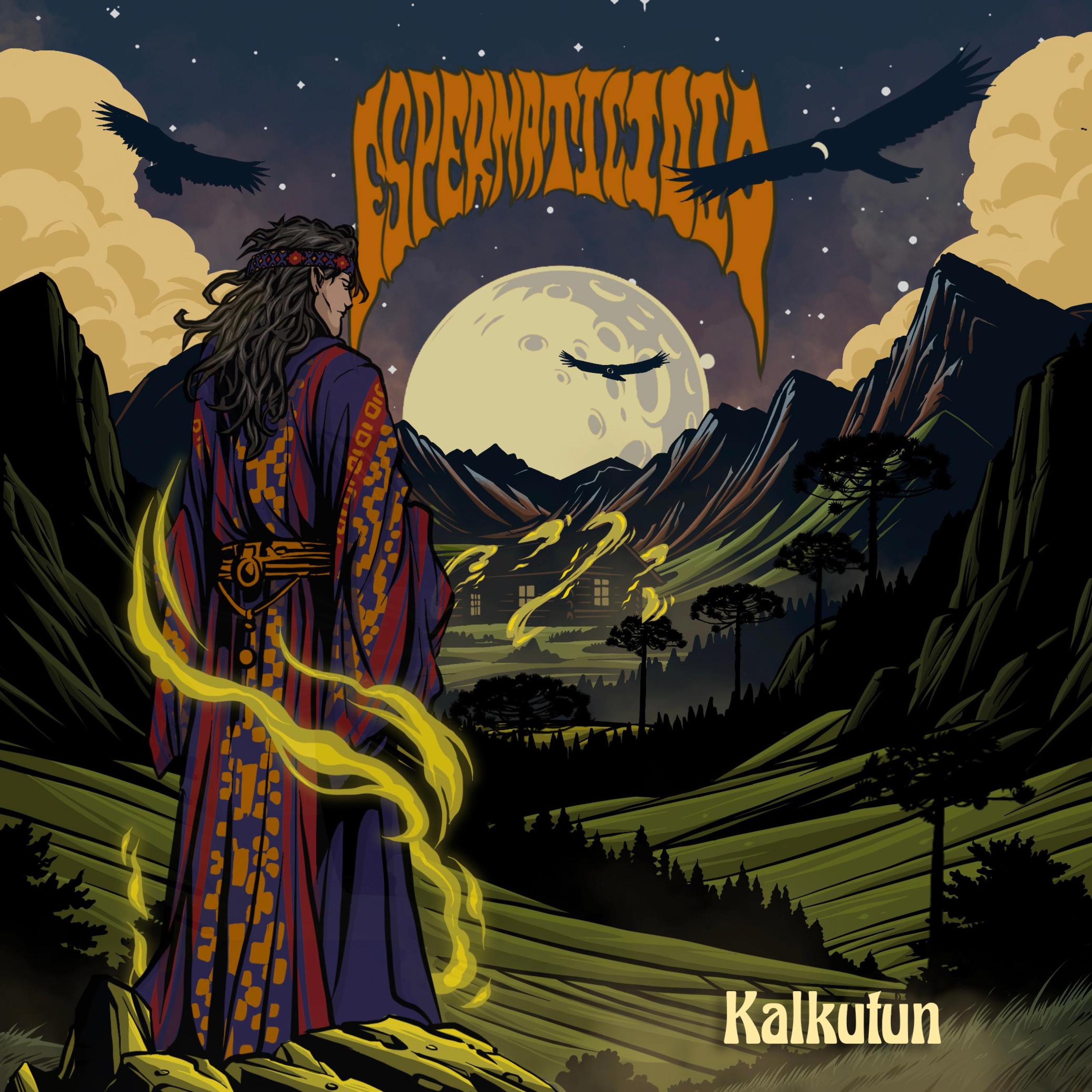Kalkutun