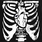 Heart of a Champion - Single