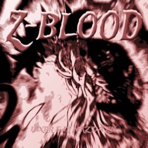 z-blood - EP