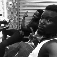 Red Label - Single - Feeling Whitney & Khwaab