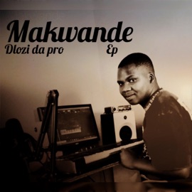 Khawuleza (feat. SiyyeRst, Ledi & Mr Bash) Dlozi da pro