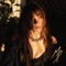 El Gibi - Merve Deniz lyrics