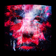 Rollin - PNAU & MEDUZA