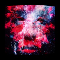 Rollin - Single - PNAU & MEDUZA