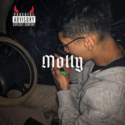Molly - Single