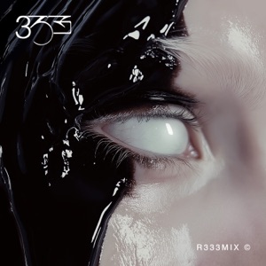 NO SIENTO MI SANGRE (feat. Taichu) [DIST REMIX]