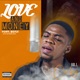 Love and Money feat Benji Single