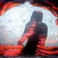 COGNITOHAZARD - Single - Berith