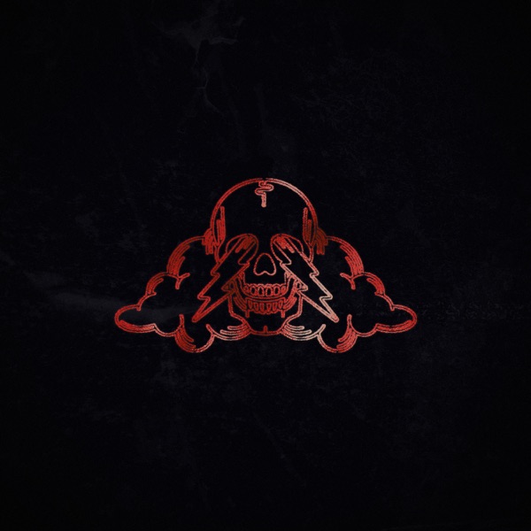WRATH of the WICKED - Remixes